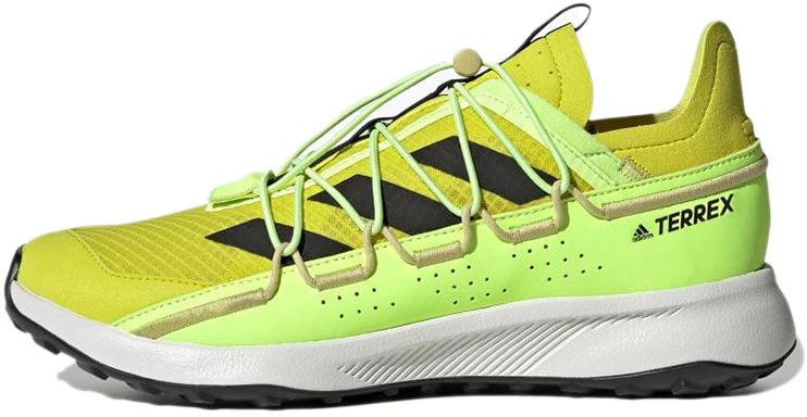 adidas-terrex-voyager-21-travel-green-black-fz-2226