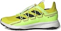 Buy adidas Terrex Voyager 21 Travel 'Hijau Hitam' FZ2226