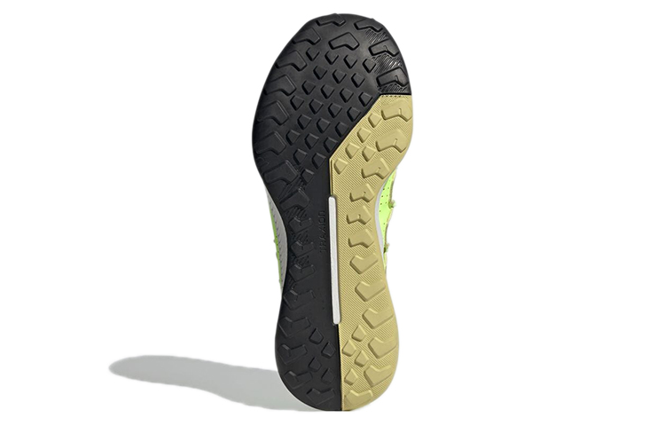 Details for adidas Terrex Voyager 21 Travel ''Verde Nero'' FZ2226