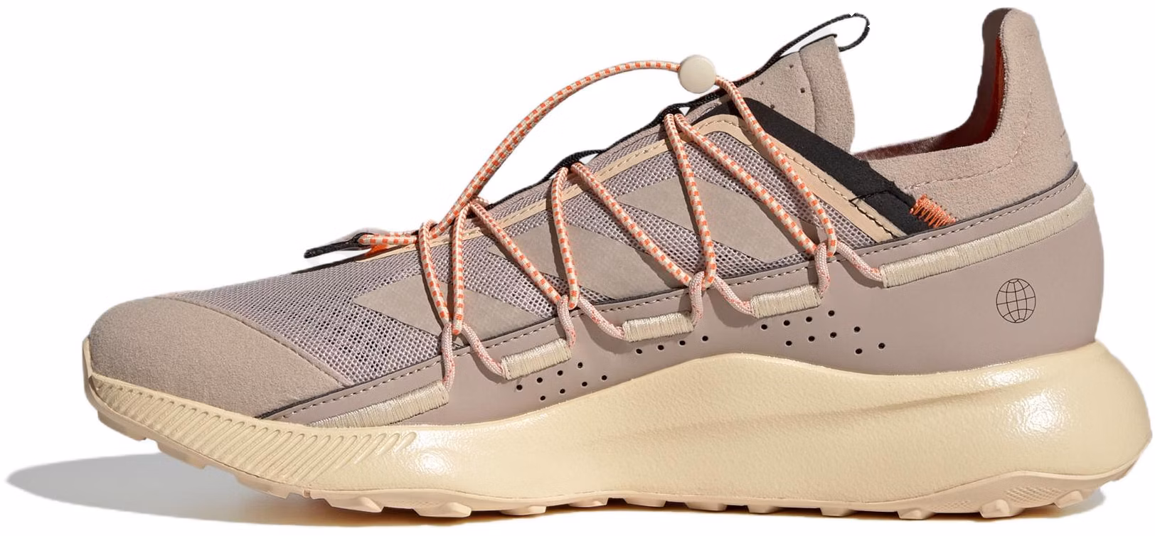 adidas-terrex-voyager-21-travel-shoes-brown-hp-8614