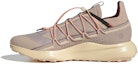 Buy adidas Terrex Voyager 21 Kasut Travel 'Coklat' HP8614
