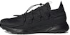 adidas Terrex Voyager 21 Kasut Travel 'Core Black' H05370