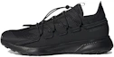 Buy adidas Terrex Voyager 21 Scarpe da Viaggio ''Core Black'' H05370