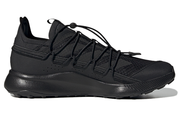 Order adidas Terrex Voyager 21 Scarpe da Viaggio ''Core Black'' H05370