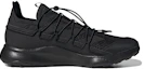 Order adidas Terrex Voyager 21 Scarpe da Viaggio ''Core Black'' H05370