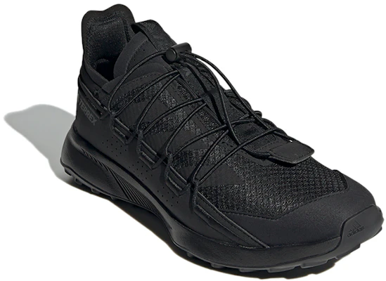 adidas Terrex Voyager 21 Scarpe da Viaggio ''Core Black'' H05370 Lookbook adidas Terrex Voyager 21 Scarpe da Viaggio ''Core Black'' H05370