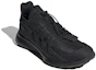 Lookbook adidas Terrex Voyager 21 Scarpe da Viaggio ''Core Black'' H05370