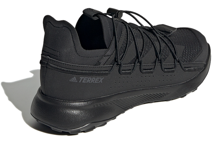 Shop adidas Terrex Voyager 21 Scarpe da Viaggio ''Core Black'' H05370