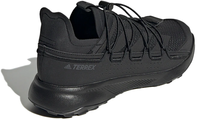 adidas Terrex Voyager 21 Scarpe da Viaggio ''Core Black'' H05370 Shop adidas Terrex Voyager 21 Scarpe da Viaggio ''Core Black'' H05370