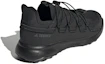 Shop adidas Terrex Voyager 21 Scarpe da Viaggio ''Core Black'' H05370