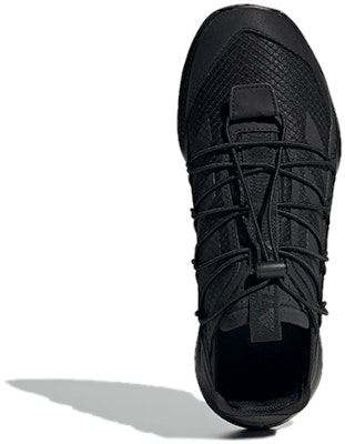 Sepatu Travel adidas Terrex Voyager 21 'Core Black' H05370 Purchase Sepatu Travel adidas Terrex Voyager 21 'Core Black' H05370