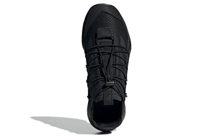 Purchase adidas Terrex Voyager 21 Scarpe da Viaggio ''Core Black'' H05370