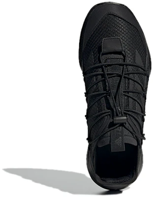 adidas Terrex Voyager 21 Scarpe da Viaggio ''Core Black'' H05370 Purchase adidas Terrex Voyager 21 Scarpe da Viaggio ''Core Black'' H05370