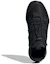 Purchase adidas Terrex Voyager 21 Scarpe da Viaggio ''Core Black'' H05370