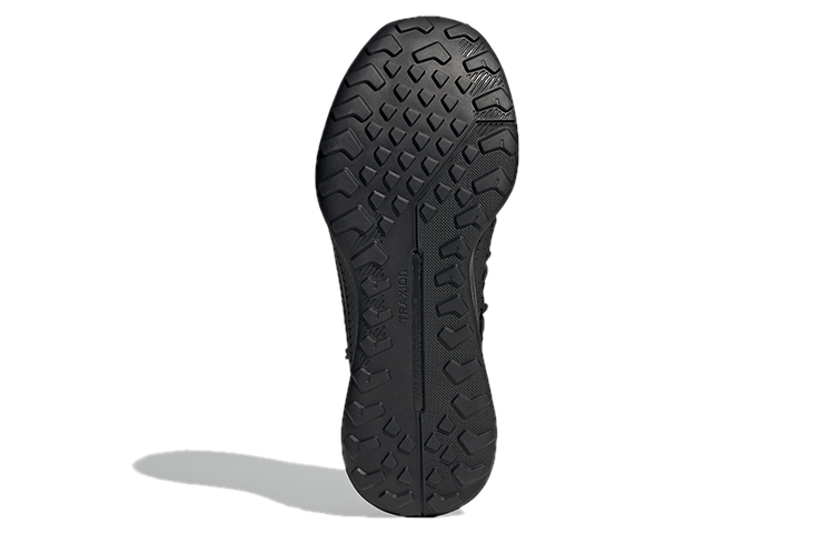 Details for adidas Terrex Voyager 21 Scarpe da Viaggio ''Core Black'' H05370