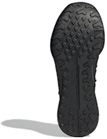 Details for adidas Terrex Voyager 21 黑色款
