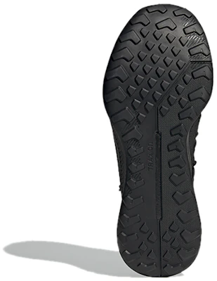 adidas Terrex Voyager 21 Scarpe da Viaggio ''Core Black'' H05370 Details for adidas Terrex Voyager 21 Scarpe da Viaggio ''Core Black'' H05370