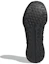 Details for adidas Terrex Voyager 21 Scarpe da Viaggio ''Core Black'' H05370