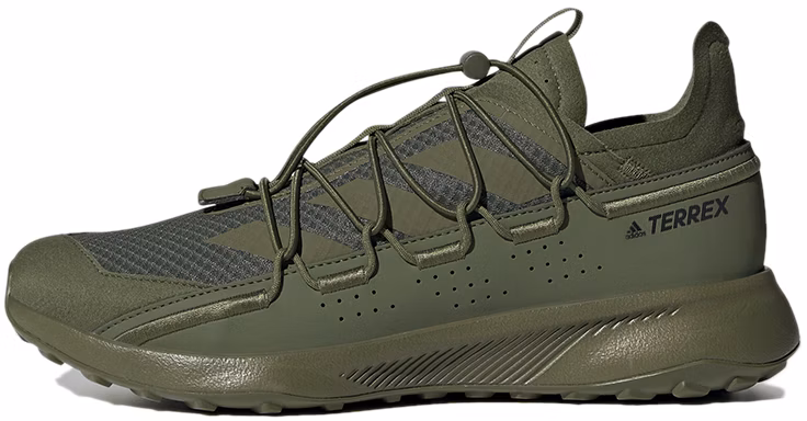 adidas-terrex-voyager-21-travel-shoes-white-h05372
