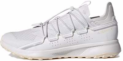 adidas Terrex Voyager 21 Travel Shoes 'White' H05371 adidas Terrex Voyager 21 Travel Shoes 'White' H05371