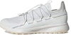 adidas Terrex Voyager 21 Kasut Travel 'Putih' H05371