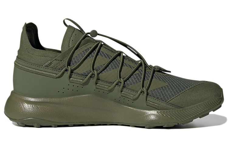 Order Scarpe da Viaggio adidas Terrex Voyager 21 ''Bianche'' H05372