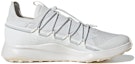 Order adidas Terrex Voyager 21 Kasut Travel 'Putih' H05371
