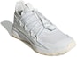 Lookbook adidas Terrex Voyager 21 Kasut Travel 'Putih' H05371