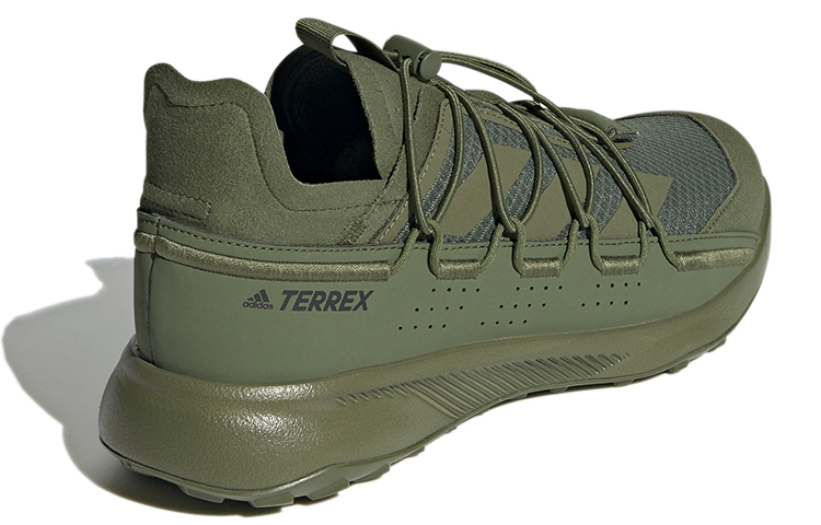 Shop Scarpe da Viaggio adidas Terrex Voyager 21 ''Bianche'' H05372