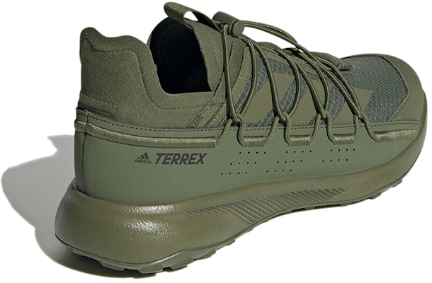 Kasut Perjalanan adidas Terrex Voyager 21 'Putih' H05372 Shop Kasut Perjalanan adidas Terrex Voyager 21 'Putih' H05372