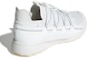 Shop adidas Terrex Voyager 21 Kasut Travel 'Putih' H05371