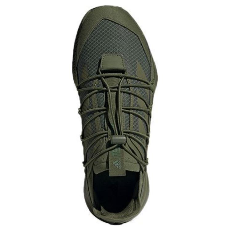 Purchase Scarpe da Viaggio adidas Terrex Voyager 21 ''Bianche'' H05372