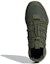 Purchase Kasut Perjalanan adidas Terrex Voyager 21 'Putih' H05372
