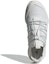 Purchase adidas Terrex Voyager 21 Kasut Travel 'Putih' H05371