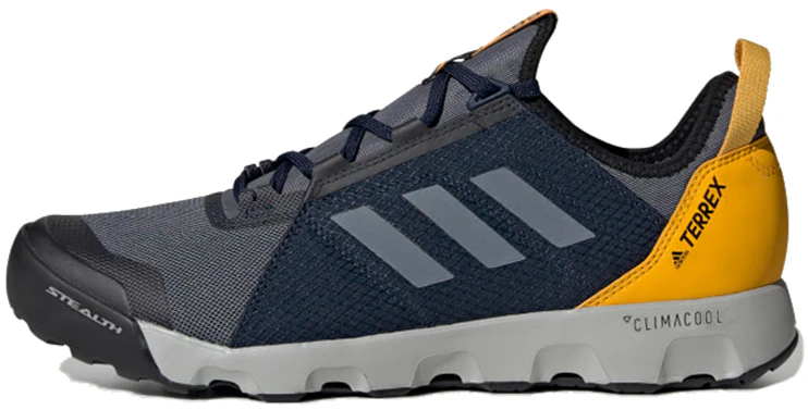 adidas-terrex-voyager-black-blue-yellow-eg-3487