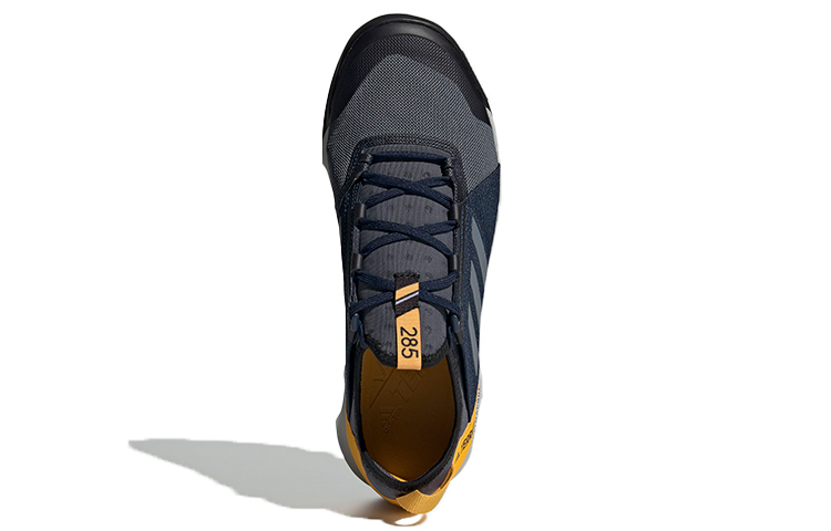 Purchase adidas Terrex Voyager ''Schwarz Blau Gelb'' EG3487