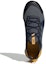 Purchase adidas Terrex Voyager 'Hitam Biru Kuning' EG3487