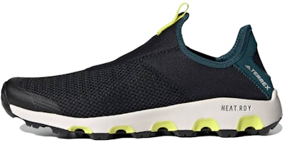 adidas Terrex Voyager Black FX4516 adidas Terrex Voyager Black FX4516