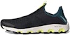 adidas Terrex Voyager Hitam FX4516