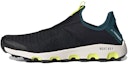 Buy adidas Terrex Voyager Hitam FX4516