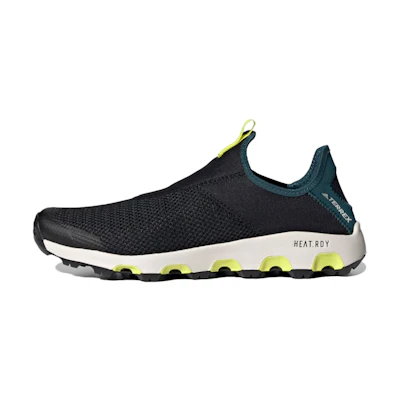adidas Terrex Voyager Black