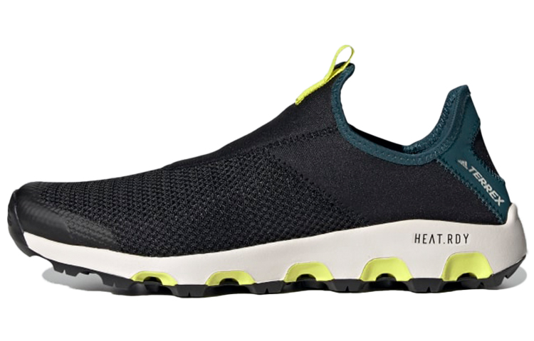 adidas Terrex Voyager Black FX4516