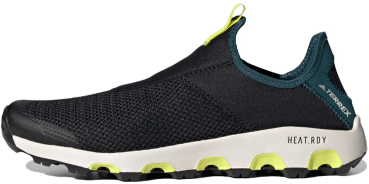 adidas-terrex-voyager-black-fx-4516
