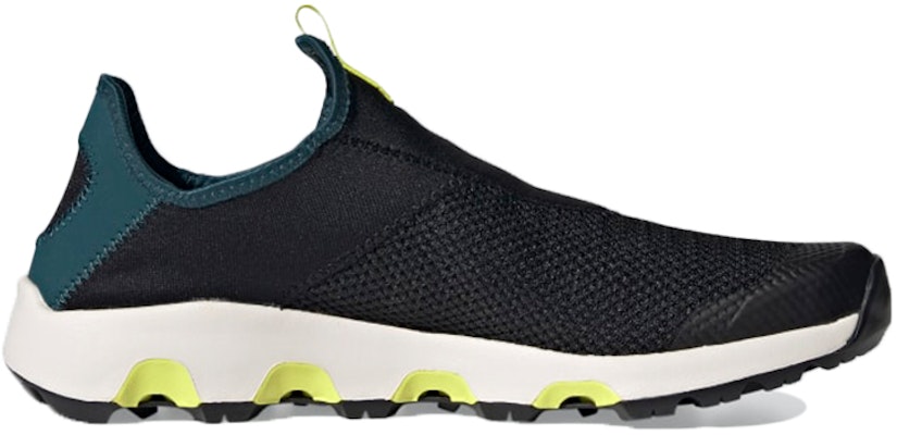 아디다스 테렉스 보이저 블랙 (Adidas Terrex Voyager Black) FX4516 Order 아디다스 테렉스 보이저 블랙 (Adidas Terrex Voyager Black) FX4516