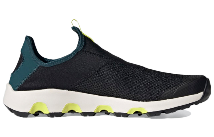 Order adidas Terrex Voyager Noir FX4516