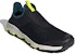 adidas Terrex Voyager Hitam FX4516