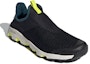 Lookbook adidas Terrex Voyager Hitam FX4516