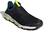 Lookbook adidas Terrex Voyager Noir FX4516
