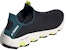 adidas Terrex Voyager Hitam FX4516