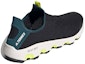 Shop adidas Terrex Voyager Hitam FX4516